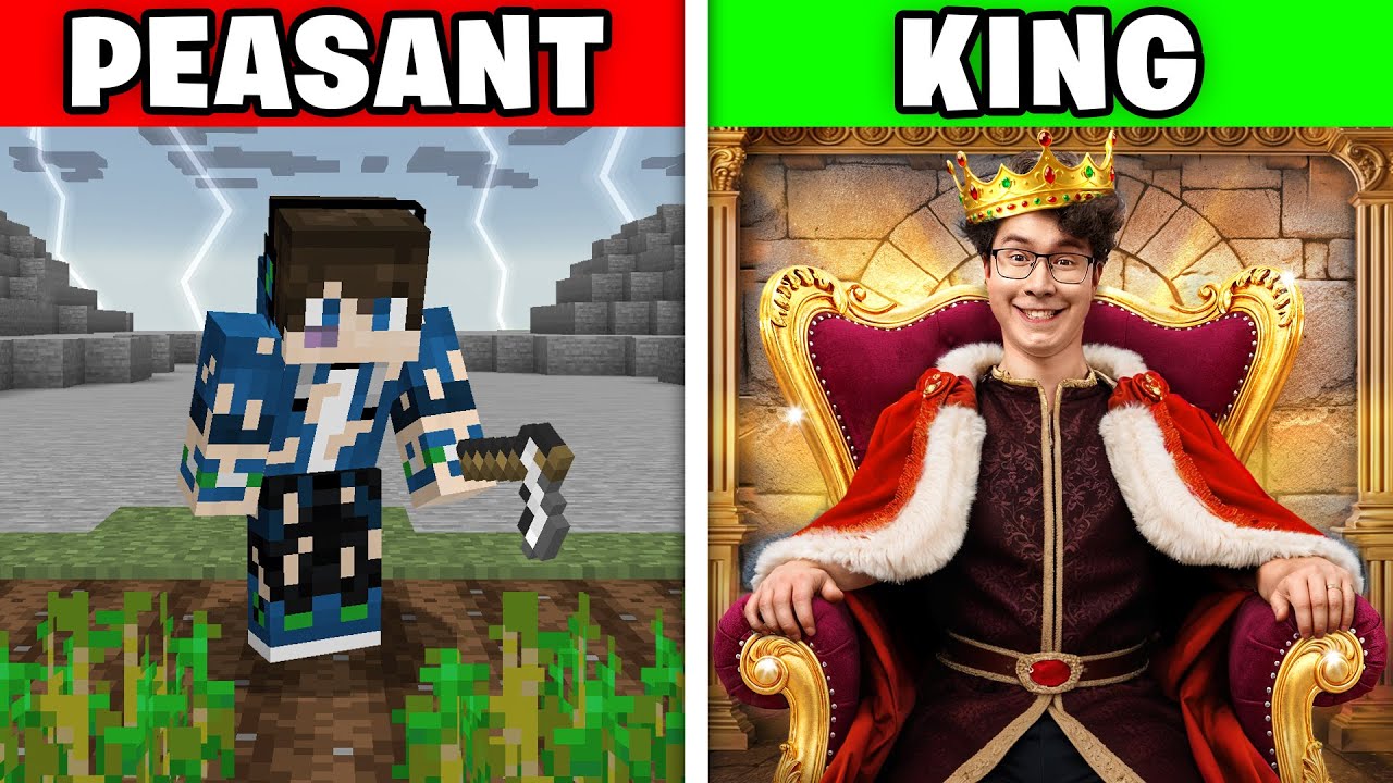 thumbnail (14)