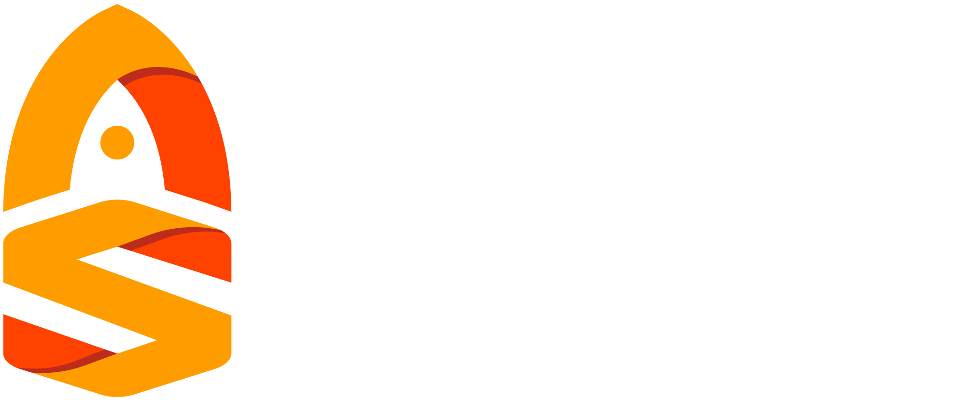 Spawnpoint Media